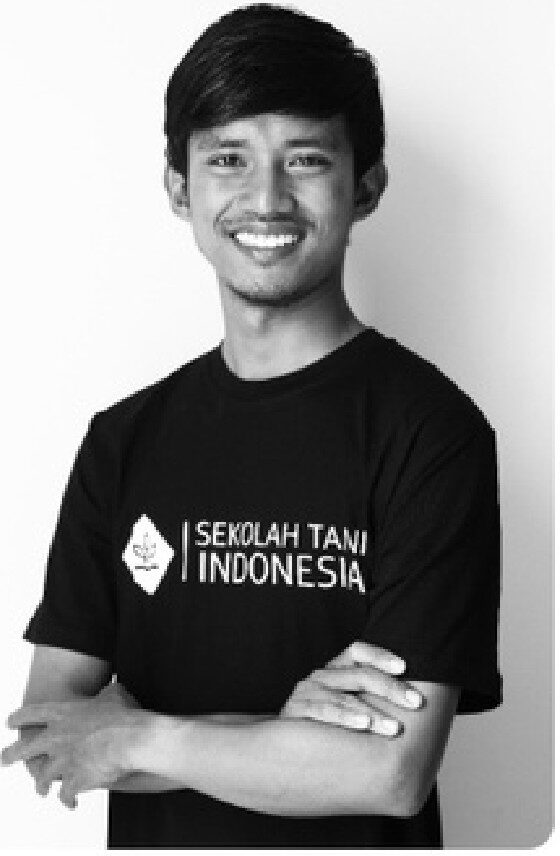 Fatoni Saputra