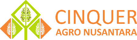 Cinquer Agro Nusantara
