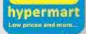 Hypermart