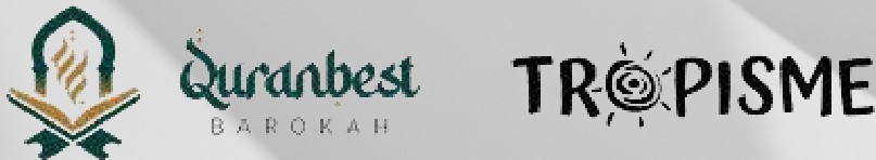 Quranbest & Tropisme
