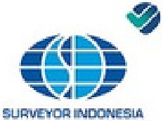 Surveyor Indonesia