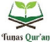 Tunas Qur'an