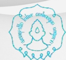 Universitas Sebelas Maret